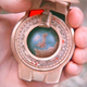 Illustration for article titled How to Travel Through Time in Nine Easy Steps